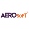 Aerosoft Cargo Airlines