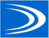 Aerosonic Corporation