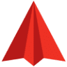 Aerospace Bristol