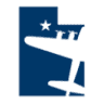 Hill Aerospace Museum
