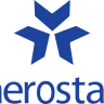 Aerostar Aviation