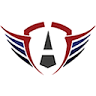 AeroSTEM Academy Charter School