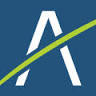 Aerotage Design Group, Inc