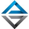 Aerotech Sales