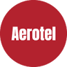 Motel Aerotel
