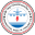 Phitsanulok Flight Control Center