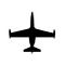 Aerothur Aviation