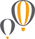 Aerotours