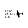 Aero Valley LLC
