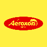 Aeroxon S.r.o.