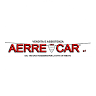Aerrecar Srl