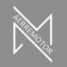 AERRE MOTOR conc. Peugeot, Opel, Citroen, DS Automobiles (vendita, officina, ricambi, noleggio)