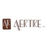 Aertre