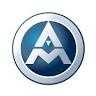 AERZEN ROMANIA SRL