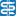 Deutsche Ärzte Finanz - Service-Center Kiel