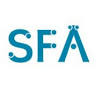 SFÄ Lenz, Bereuter, Gehrer Steuerberatung für Ärzte GmbH & Co KG