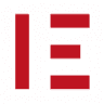 Zieger Ärzteberatungs GmbH & Co KG