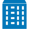 Dr.med. Ulrike Rudolph P