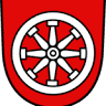 Ärztehaus im Rieth