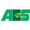 Advanced Environment Solutions, Inc