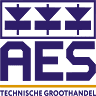 AES Technische Groothandel Lemmer