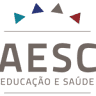 Centro de Eventos São Carlos