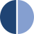 aescoLOGIC GmbH