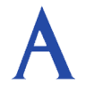 Aesculap Inc