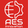 AES Innovation
