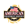 American Equipment Service