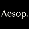 Aesop Starfield Goyang