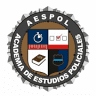 Academia de oposiciones a policía AESPOL