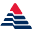 AESSEAL India Private Limited