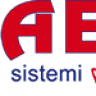 AESSE IMPIANTI SRL