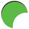 Aestec Services