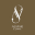 Aesthe Clinic เอสเธ่คลินิก by หมอธี - Skin, Wellness, Cosmetic Surgery