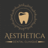 Aesthetica Dental Clinique