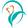 AESTHETICA DENTALS