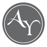 Aesthetically Yours Skin Care