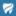 Aesthetic Dental Care