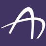 Aesthetic Dentistry of Frankfort