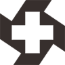 Aesthetic Pharma