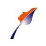 American Laser & Aesthetics Institute
