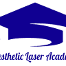Aesthetic Laser Academy LLC