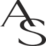 Aesthetic Solutions