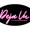 Deja Vu Aesthetic Training Academy Ltd Aesthetic & Skin Care Clinic
