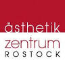 Ästhetikzentrum Rostock