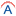 Aestomed Laserambulatorium