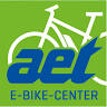 aet E-Bike-CenterMünsingen