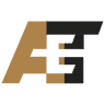 Advanced Electrical Technologies